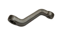 Load image into Gallery viewer, Skyjacker JA550 PITMAN ARM/72-75CJ POWER ST for Select Jeep CJ5, Jeep CJ6