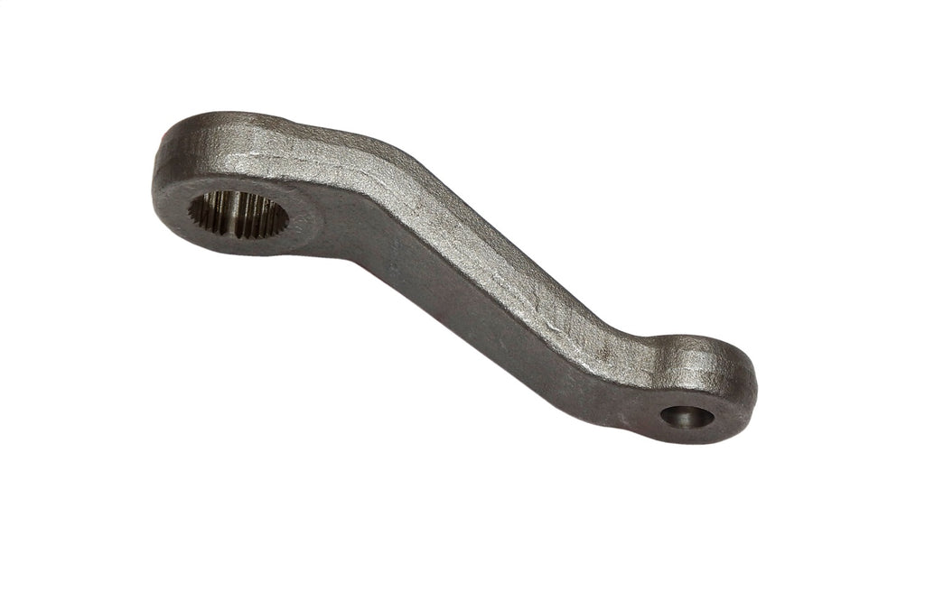 Skyjacker JA552 PITMAN ARM 72-75CJ W/PS/2IN. for Select Jeep CJ5, Jeep CJ6