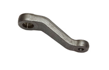 Load image into Gallery viewer, Skyjacker JA552 PITMAN ARM 72-75CJ W/PS/2IN. for Select Jeep CJ5, Jeep CJ6