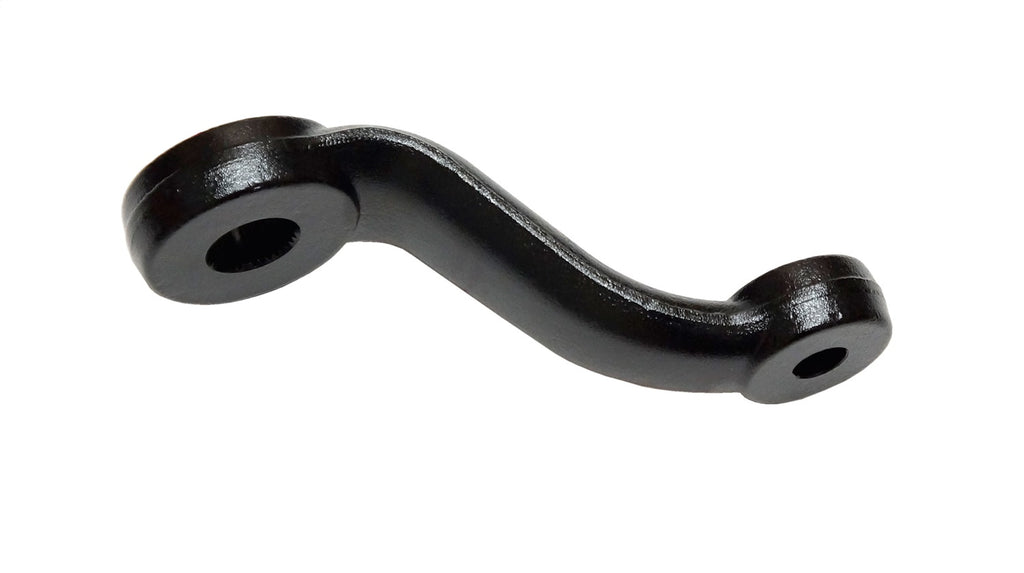 Skyjacker JA650 PITMAN ARM/72-75CJ MANUAL for Select Jeep CJ5, Jeep CJ6