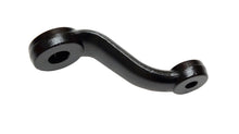 Load image into Gallery viewer, Skyjacker JA650 PITMAN ARM/72-75CJ MANUAL for Select Jeep CJ5, Jeep CJ6