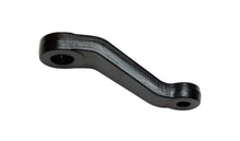 Load image into Gallery viewer, Skyjacker JA652 PITMAN ARM 72-75CJ W/MS/2IN. for Select Jeep CJ5, Jeep CJ6