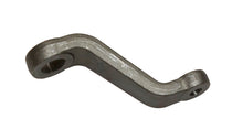 Load image into Gallery viewer, Skyjacker JA750 PITMAN ARM TJ; YJ W/PWR STRG for Select Jeep TJ, Jeep Wrangler