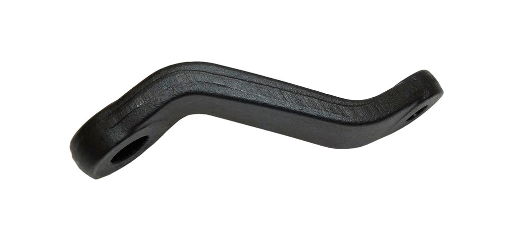 Skyjacker JA770 PITMAN ARM 07 JEEP JK for Select Jeep Wrangler, Jeep Wrangler JK