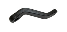 Load image into Gallery viewer, Skyjacker JA770 PITMAN ARM 07 JEEP JK for Select Jeep Wrangler, Jeep Wrangler JK