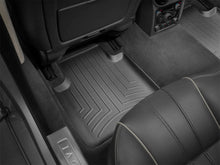 Load image into Gallery viewer, Weathertech 444473 FloorLiner™ DigitalFit® for Select Jaguar XJ