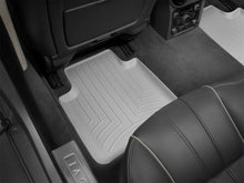 Load image into Gallery viewer, Weathertech 464473 FloorLiner™ DigitalFit® for Select Jaguar XJ