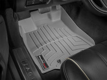 Load image into Gallery viewer, Weathertech 464471 FloorLiner™ DigitalFit® for Select Jaguar XJ, Jaguar XJR