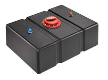 Load image into Gallery viewer, JAZ 200-016-01 16-Gallon C/T Fuel Cell