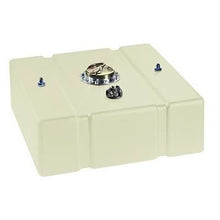 Load image into Gallery viewer, JAZ 200-222-NF5 22-Gal C/T Fuel Cell wo/Foam Natural