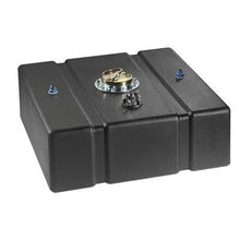 Load image into Gallery viewer, JAZ 202-016-01 16-Gallon C/T Fuel Cell W/Foam