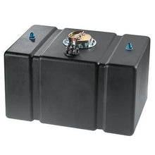 Load image into Gallery viewer, JAZ 202-122-01 22-Gallon Fuel Cell w/ 0-90 Sender &amp; Foam