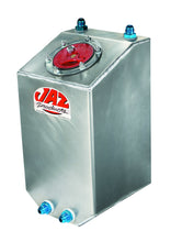 Load image into Gallery viewer, JAZ 210-503-03 3-Gallon Aluminum Fuel Cell