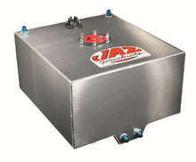 Load image into Gallery viewer, JAZ 210-515-03 15-Gallon Aluminum Fuel Cell