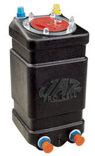 Load image into Gallery viewer, JAZ 220-002-NF 2-Gal Pro Stock Fuel Cell Non-SFI wo/Foam