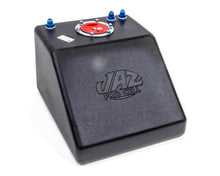 Load image into Gallery viewer, JAZ 220-108-01 8-Gallon Pro Drag Fuel Cell