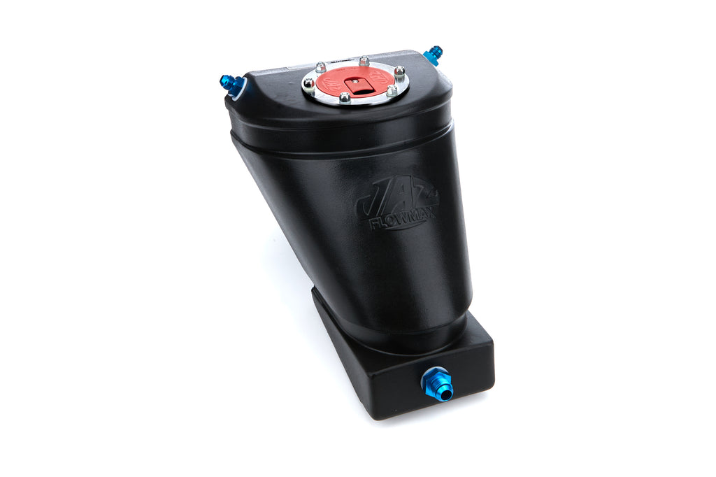 JAZ 240-203-01 3-Gallon Flow Max Cell