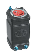 Load image into Gallery viewer, JAZ 250-001-01 1-Gallon Drag Race Cell
