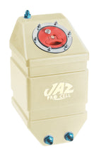 Load image into Gallery viewer, JAZ 250-105-05 5-Gal Vertical Drag Fuel Cell