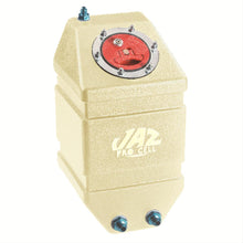 Load image into Gallery viewer, JAZ 250-105-NF5 5-Gallon Drag Race Cell w/o Foam