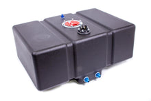 Load image into Gallery viewer, JAZ 251-016-01 16-Gallon Pro-Street Fuel Cell w/Foam