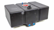 Load image into Gallery viewer, JAZ 252-016-01 16-Gallon Drag Race Cell w/Foam