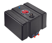 Load image into Gallery viewer, JAZ 255-116-01 16-Gallon Drag Race Cell W/O Foam