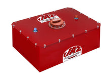 Load image into Gallery viewer, JAZ 270-004-06 4-Gallon Pro Sport Fuel Cell