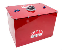 Load image into Gallery viewer, JAZ 270-532-NF 32-Gallon Pro Sport Fuel Cell w/o Foam