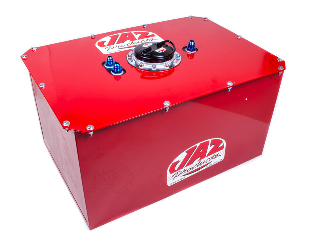 JAZ 270-622-NF 22-Gallon Pro Sport Fuel Cell
