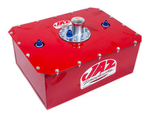 Load image into Gallery viewer, JAZ 277-008-06 8-Gallon Pro Sport Fuel Cell w/Flapper