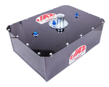 Load image into Gallery viewer, JAZ 277-016-NF1 16-Gallon Pro Sport Fuel Cell w/Flapper - Black