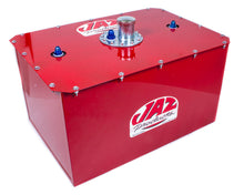 Load image into Gallery viewer, JAZ 277-222-06 22-Gallon Pro Sport Fuel Cell w/Flapper