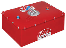 Load image into Gallery viewer, JAZ 281-016-06 16-Gallon Pro Sport Fuel Cell