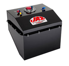 Load image into Gallery viewer, JAZ 285-722-01 22 Gal. C/T Fuel Cell Man O&#39; War Series