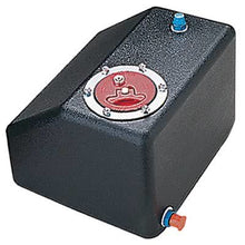 Load image into Gallery viewer, JAZ 290-104-01 4-Gallon Econo Rail Fuel Cell