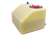 Load image into Gallery viewer, JAZ 290-104-05 4-Gallon Econo Rail Fuel Cell