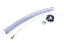 Load image into Gallery viewer, JAZ 300-001-20 2.25in Fender Filler Kit