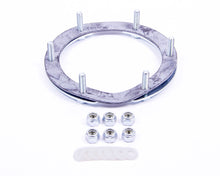 Load image into Gallery viewer, JAZ 315-003-03 6-Hole Split Nut Ring