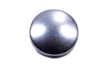 Load image into Gallery viewer, JAZ 340-025-03 Dragster Filler Cap