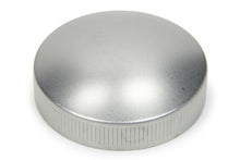 Load image into Gallery viewer, JAZ 340-250-03 Replacement Filler Cap