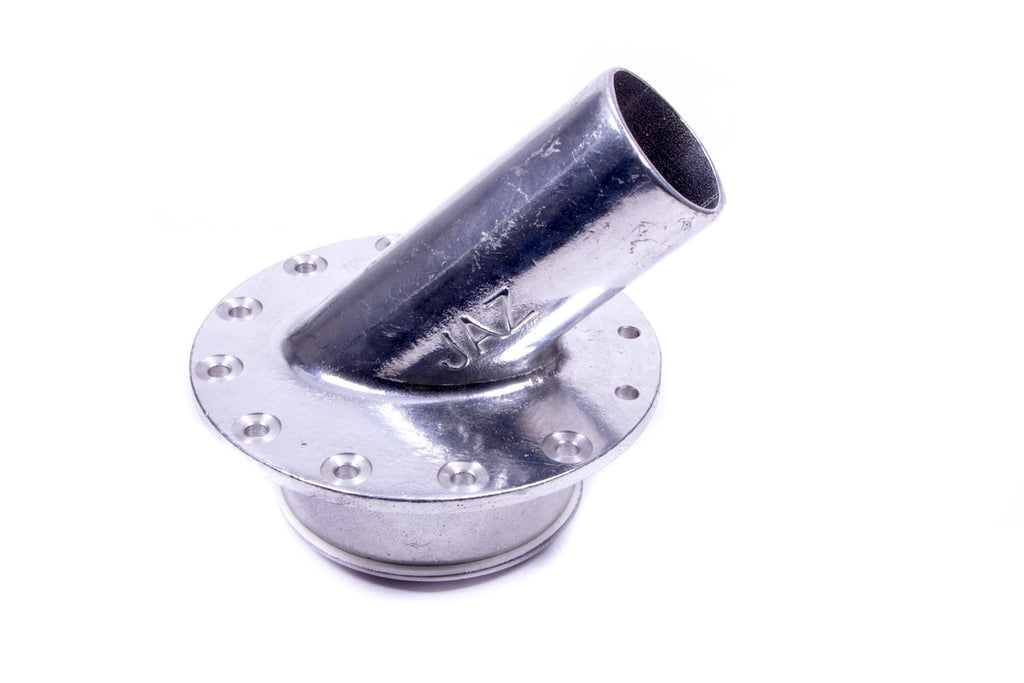 JAZ 345-225-03 2-1/4in Fast Fill Valve 12-Bolt