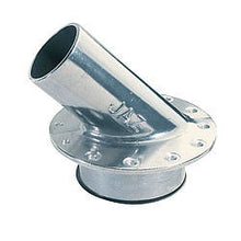 Load image into Gallery viewer, JAZ 345-250-03 2-1/2in Fast Fill Valve 12-Bolt
