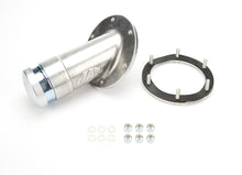 Load image into Gallery viewer, JAZ 345-251-03 45 Degree Short Filler Neck Assembly