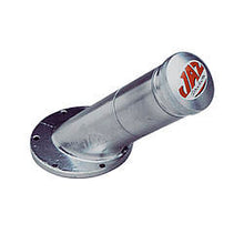 Load image into Gallery viewer, JAZ 345-252-03 45 Deg. Long Filler Neck Assembly