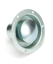 Load image into Gallery viewer, JAZ 350-225-03 Recessed Cap Assmebly - 2-1/4 Hose