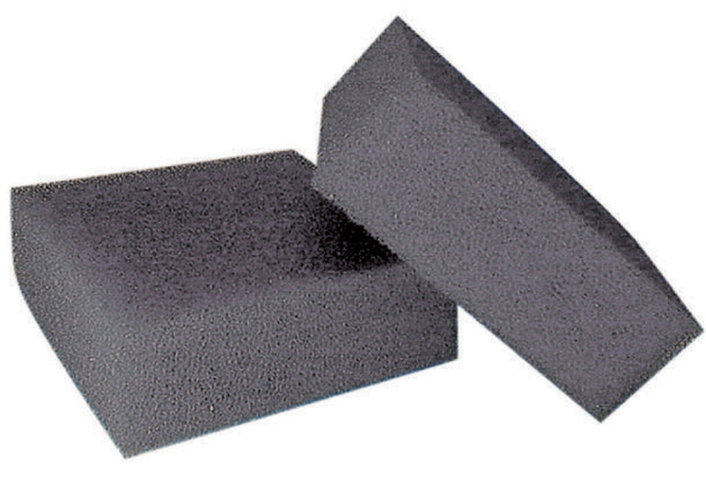 JAZ 360-012-11 Foam Kit for 12- Gallon Fuel Cells