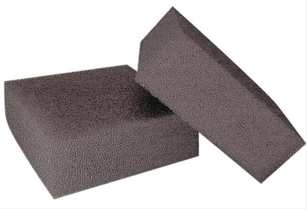 JAZ 360-016-11 Foam Kit - 16 Gal Tanks For 016 Series Cells