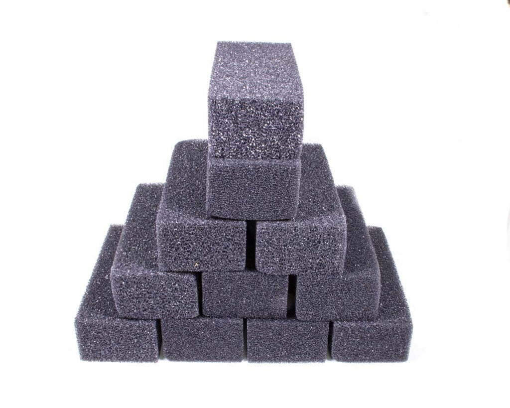 JAZ 360-132-11 Fuel Cell Foam Kit - 32-Gallon Cell