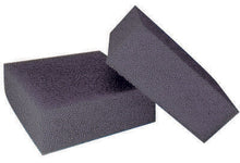 Load image into Gallery viewer, JAZ 360-222-11 Fuel Cell Foam Kit #222 22 Gallon Cell